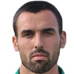 Enric Gallego profile
