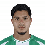 C. Hernández profile