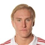 O. Ekroth profile