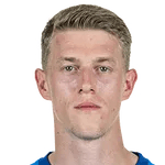 A. Bernhardsson profile