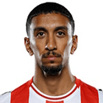 Amir Al Ammari profile
