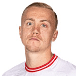 I. Lidberg profile