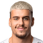 E. Kurtulus profile