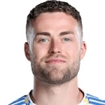 G. Gudmundsson profile