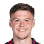 E. Holm profile