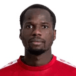 A. Yusuf profile