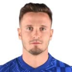 Saúl profile