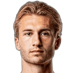 B. Nygren profile