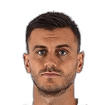 A. Jeremejeff profile