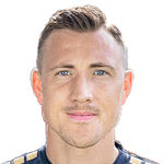 F. Ulvestad profile