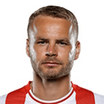 G. Henriksson profile