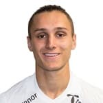 J. Levi profile