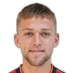 J. Karlsson profile