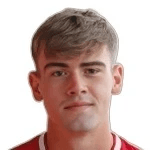 J. Smith profile