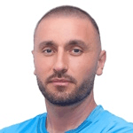 M. Tankovic profile