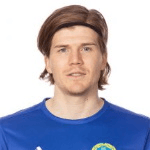 O. Berg profile
