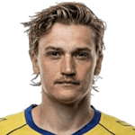R. Lauritsen profile