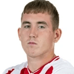 Í. Bergmann Jóhannesson profile