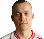 G. Þórarinsson profile