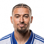 J. Larsson profile