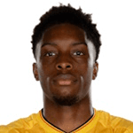 Owen Kouassi profile