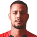 Maxwell profile
