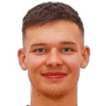 A. Brorsson profile