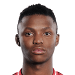 M. Nkota profile