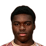 J. Matumona profile
