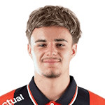 G. Bernardeau profile