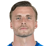 C. Johansson profile