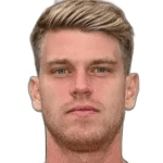 M. Mathisen profile