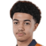 Ali Al Hussain profile
