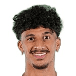 Abdulaziz Al Othman profile