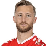 S. Widmer profile