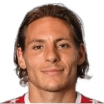 N. Lavanchy profile