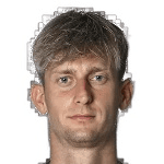 R. Macek profile