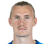 M. Schulz profile