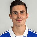 O. Custodio profile