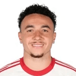 R. Vargas profile