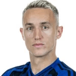 S. Hefti profile