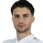 L. Stergiou profile