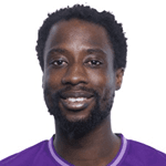 M. Ashimeru profile