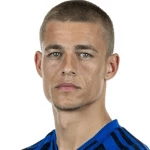 M. Muheim profile