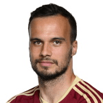 J. Guillemenot profile