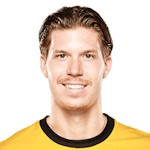 C. Itten profile