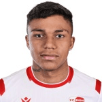 Baltazar Costa profile