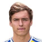 R. Uldriķis profile
