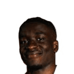 F. Adekami profile