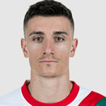 C. Zesiger profile